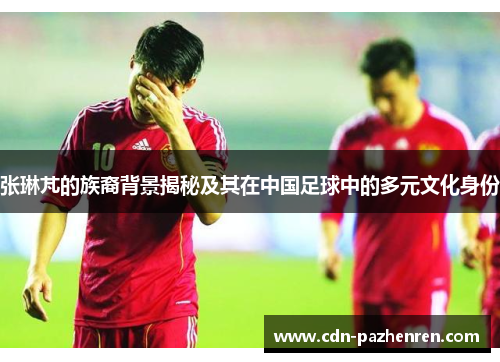 张琳芃的族裔背景揭秘及其在中国足球中的多元文化身份