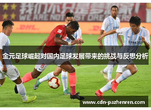 金元足球崛起对国内足球发展带来的挑战与反思分析