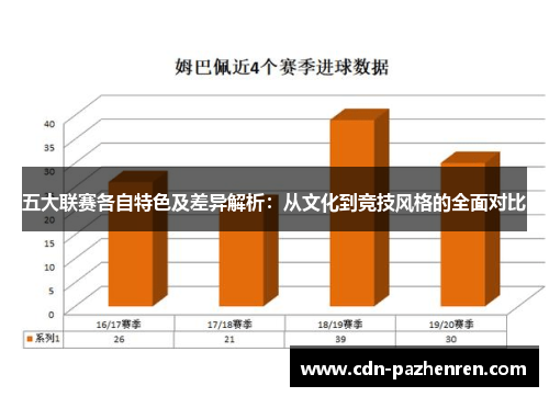 五大联赛各自特色及差异解析：从文化到竞技风格的全面对比