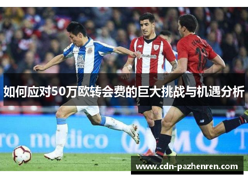 如何应对50万欧转会费的巨大挑战与机遇分析
