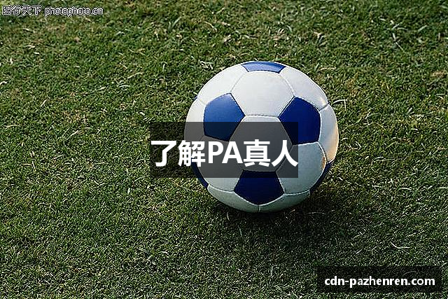 了解PA真人